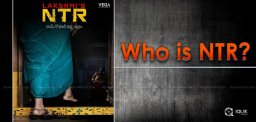 who-will-do-ntr-role-in-lakshmi-ntr