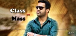 title-confusion-for-ntr-and-sukumar-movie