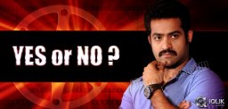 NTR-Sukumar-project-suspended-