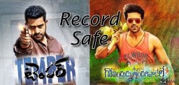 temper-movie-first-week-worldwide-collections