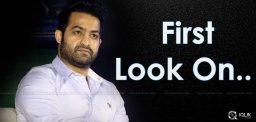 ntr-first-look-poster-release-date-details-