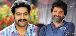 NTR-Trivikram-film-confirmed
