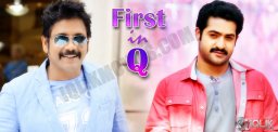 It-is-NTR-first-for-the-Akkineni-hero