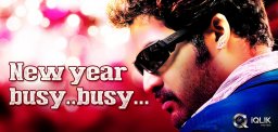 NTR039-s-busy-New-Year