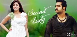 Pranitha-second-heroine-in-NTR-Srinivas039-s-film
