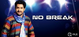 NTR-gearing-up-for-his-next-flick