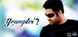 NTR-next-film-titled-039-Youngster039-