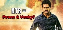 ntr-to-compete-with-venkatesh-and-pawan