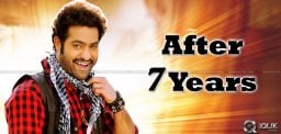 NTR-to-sing-a-remix-song-again