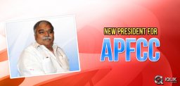 NV-Prasad-elected-as-APFCC-President