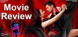 naa-nuvve-movie-review-rating