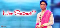 tollywood-sentiment-with-actress-nadiya