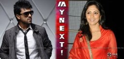 nadiya-acting-in-ram-charan-next-film-news