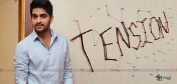 naga-shaurya-tensions-about-abbayitho-ammayi-film