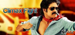 Nagarjuna-fights-with-Sonu-sood