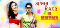 Singh-vs-Kaur-in-December-