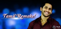 naga-chaitanya-in-sigaram-thodu-telugu-remake