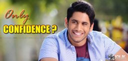 naga-chaitanya-akkineni-to-overtake-anr