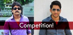 naga-chaitanya-about-dad-nagarjuna-akkineni