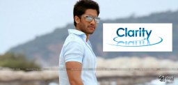 naga-chaitanya-next-movies-exclusive-details