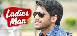naga-chaitanya-upcoming-movies-news
