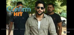 naga-chaitanya-upcoming-movie-majnu