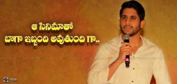 naga-chaitanya-saahasam-swaasaga-saagipo-release