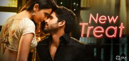 nagachaitanya-rakulpreet-raarandoyvedukachuddam