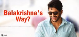 naga-chaitanya-boyapati-mass-movie