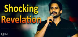 nagachaitanya-to-go-bare-chest-in-savyasachi