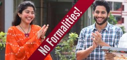 Chay-Addresses-Sai-Pallavi-As-Garu-And-She-Said-No