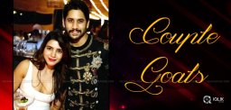 chaitanya-samantha-as-married-couple-in-majili