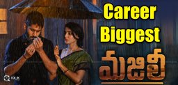 majili-is-biggest-in-chay-samantha-career