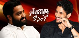 nagachaitanya-jrntr-toact-in-savitri-biopic