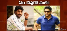 discussion-on-nagachaitanya-kalyankrishna-film