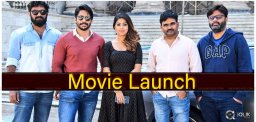 nagachaitanya-anu-maruthi-movie-launch