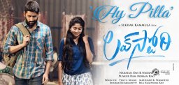 NC19-Love-Story-Ay-Pilla-Musical-Preview-Valentine