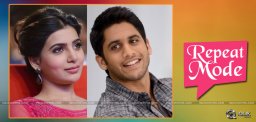 naga-chaitanya-samantha-in-kalyan-krishna-film