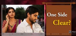 latest-updates-on-naga-chaitanya-samantha-love