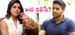 speculations-on-chaitanya-samantha-living-together
