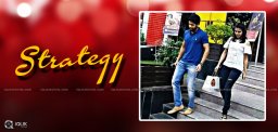 discussion-on-naga-chaitanya-samantha-pics-leak
