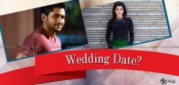 rumors-on-naga-chaitanya-samantha-marriage-date