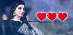 samantha-love-symbol-tweet-to-naga-chaitanya
