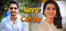 naga-chaitanya-samantha-movie-details