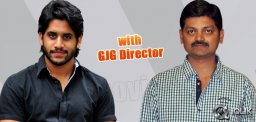 Naga-Chaitanya039-s-next-project