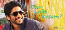 Naga-Chaitanya-to-say-039-Oka-Lailaa-Kosam039-