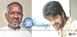 ilayaraja-scoring-music-for-naga-shaurya-film