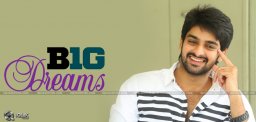 naga-shaurya-follows-aamir-khan-path