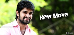 naga-sahurya-as-hero-and-villain-in-next