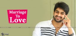 naga-shaurya-kalyana-vaibhogame-oka-manasu